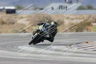 media/Oct-04-2025-CVMA (Sat) [[408bcdd6e4]]/Race 9-Supersport Middleweight/